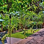 Ourmadeira - Loja Da Lenha Appartement *