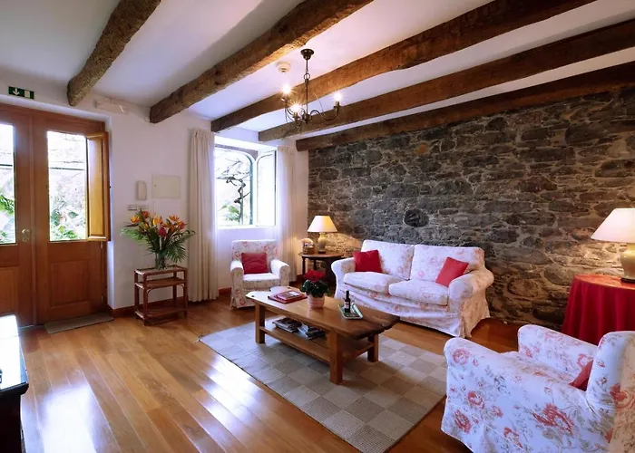 Ourmadeira - Loja Da Lenha