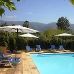 Ourmadeira - Loja Da Lenha Apartament *