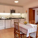 Apartament Ourmadeira - Loja Da Lenha *