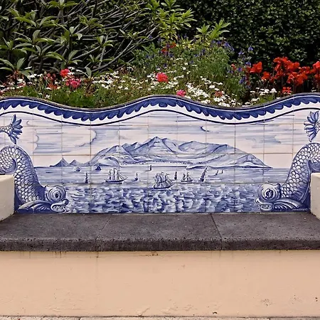 Ourmadeira - Loja Da Lenha, Charming Funchal (Madeira)