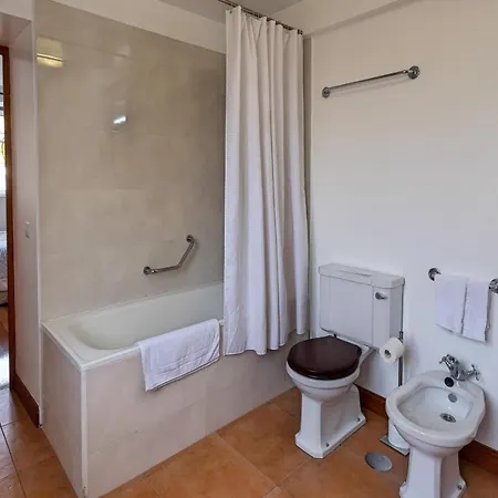 Ourmadeira - Loja Da Lenha, Charming Appartement
