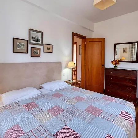Ourmadeira - Loja Da Lenha, Charming Appartement *