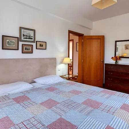 Appartement Ourmadeira - Loja Da Lenha