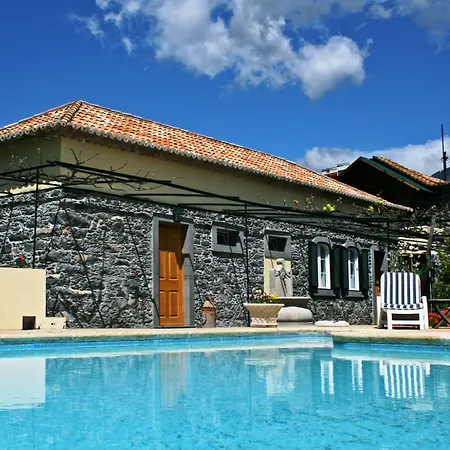Ourmadeira - Loja Da Lenha Funchal (Madeira)