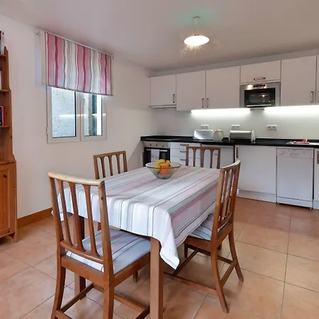 Ourmadeira - Loja Da Lenha Apartment *