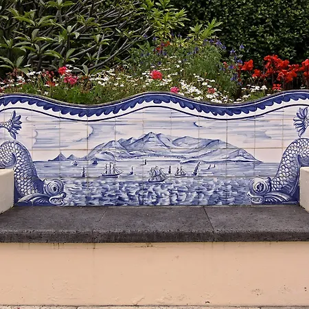 Ourmadeira - Loja Da Lenha Funchal (Madeira)