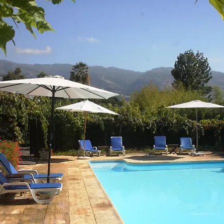 Ourmadeira - Loja Da Lenha, Charming Apartmán *