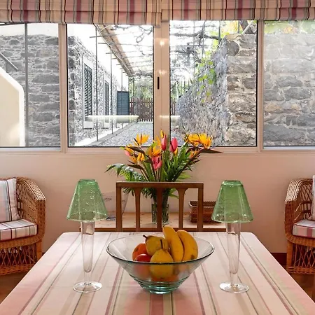 Ourmadeira - Loja Da Lenha, Charming