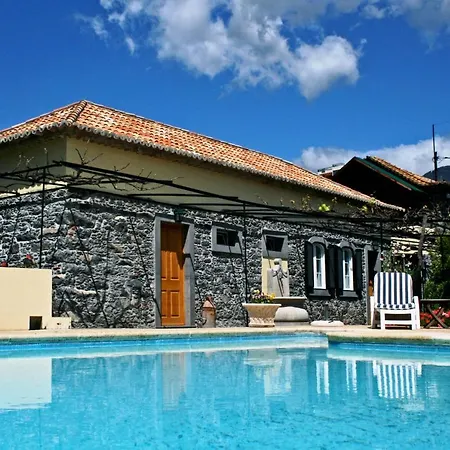 Ourmadeira - Loja Da Lenha, Charming Funchal (Madeira)