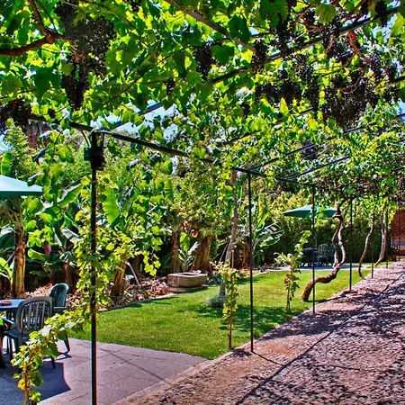 Ourmadeira - Loja Da Lenha, Charming Apartamento *