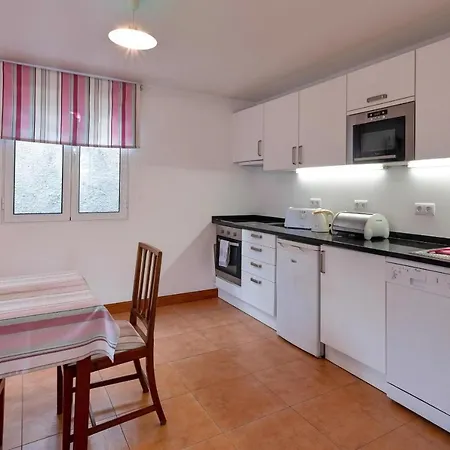 Ourmadeira - Loja Da Lenha, Charming Funchal (Madeira)