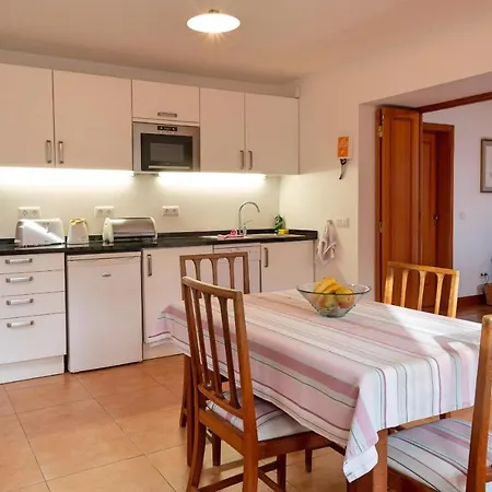Apartmán Ourmadeira - Loja Da Lenha, Charming *