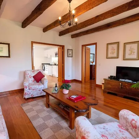 Apartamento Ourmadeira - Loja Da Lenha, Charming Funchal (Madeira)