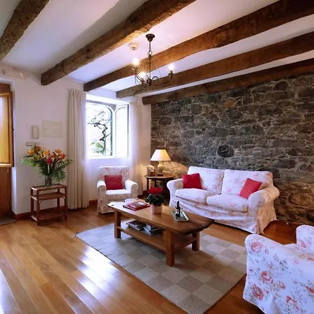 Ourmadeira - Loja Da Lenha, Charming