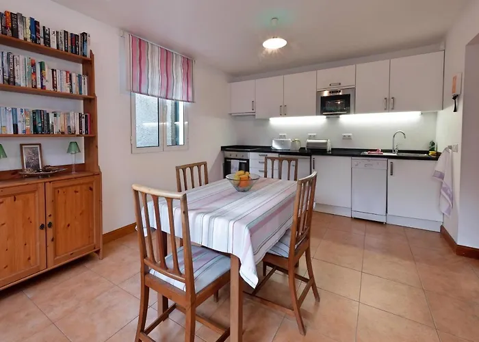 Ourmadeira - Loja Da Lenha, Charming 푼샬