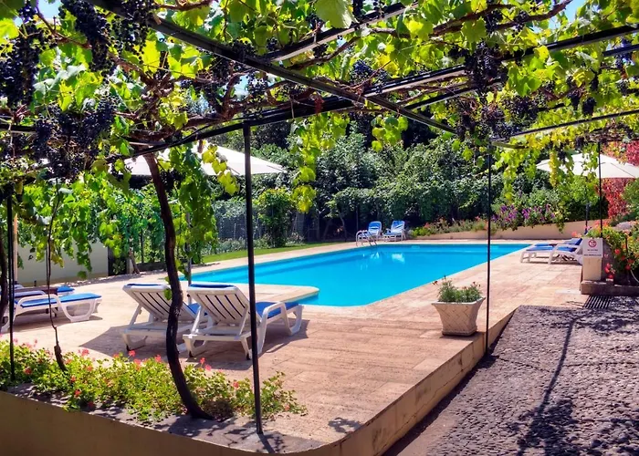 Apartman Ourmadeira - Loja Da Lenha Funchal