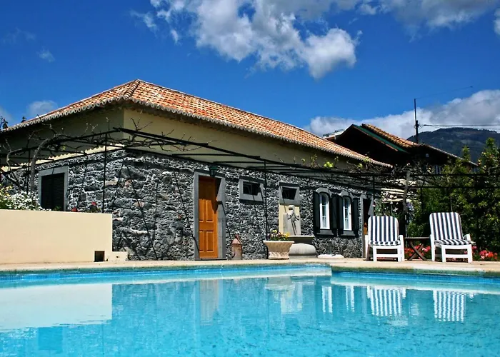 Ourmadeira - Loja Da Lenha Funchal