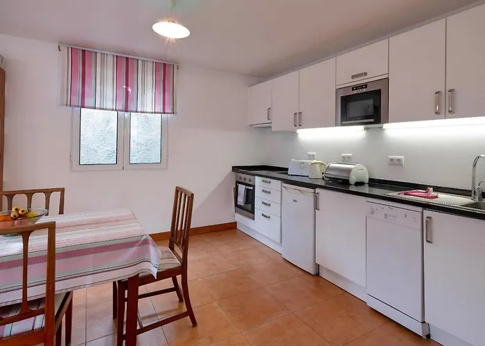 Ourmadeira - Loja Da Lenha Funchal