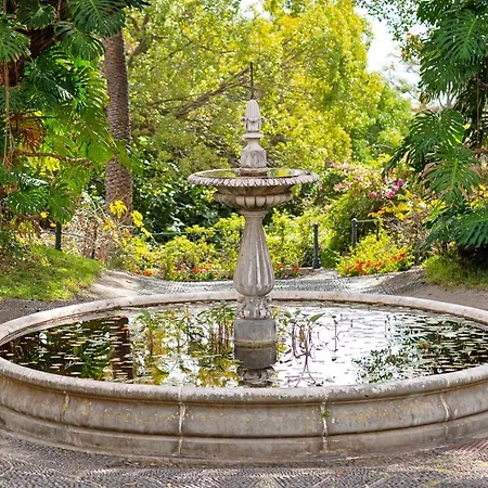 Ourmadeira - Loja Da Lenha, Charming Funchal (Madeira)