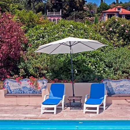 Ourmadeira - Loja Da Lenha, Charming * Funchal (Madeira)